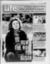 Marylebone Mercury Thursday 28 January 1999 Page 21