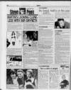 Marylebone Mercury Thursday 28 January 1999 Page 22