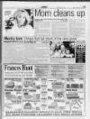 Marylebone Mercury Thursday 28 January 1999 Page 35