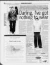 Marylebone Mercury Thursday 28 January 1999 Page 36