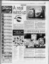 Marylebone Mercury Thursday 28 January 1999 Page 37