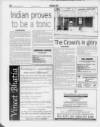 Marylebone Mercury Thursday 28 January 1999 Page 38