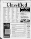 Marylebone Mercury Thursday 28 January 1999 Page 40