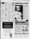 Marylebone Mercury Thursday 28 January 1999 Page 53