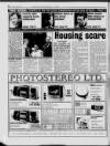 Marylebone Mercury Thursday 22 April 1999 Page 2