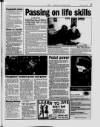 Marylebone Mercury Thursday 22 April 1999 Page 3