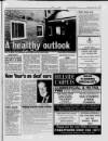 Marylebone Mercury Thursday 22 April 1999 Page 7