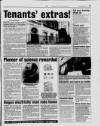 Marylebone Mercury Thursday 22 April 1999 Page 9