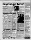 Marylebone Mercury Thursday 22 April 1999 Page 10