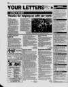 Marylebone Mercury Thursday 22 April 1999 Page 16