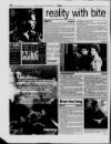 Marylebone Mercury Thursday 22 April 1999 Page 20