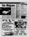 Marylebone Mercury Thursday 22 April 1999 Page 25