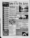 Marylebone Mercury Thursday 22 April 1999 Page 30