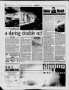 Marylebone Mercury Thursday 22 April 1999 Page 32