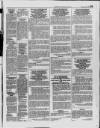 Marylebone Mercury Thursday 22 April 1999 Page 35