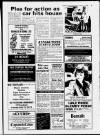 Sevenoaks Focus Wednesday 01 January 1986 Page 3