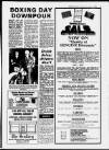 Sevenoaks Focus Wednesday 01 January 1986 Page 5