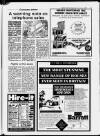 Sevenoaks Focus Wednesday 01 January 1986 Page 13