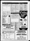 Sevenoaks Focus Wednesday 01 January 1986 Page 19