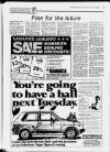 Sevenoaks Focus Wednesday 01 January 1986 Page 20