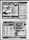 Sevenoaks Focus Wednesday 01 January 1986 Page 22