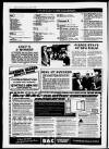 Sevenoaks Focus Wednesday 08 January 1986 Page 2