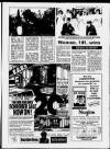 Sevenoaks Focus Wednesday 08 January 1986 Page 9