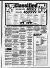 Sevenoaks Focus Wednesday 08 January 1986 Page 17