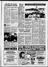 Sevenoaks Focus Wednesday 08 January 1986 Page 27