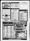 Sevenoaks Focus Wednesday 15 January 1986 Page 12