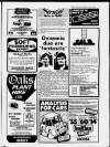 Sevenoaks Focus Wednesday 22 January 1986 Page 5