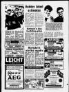 Sevenoaks Focus Wednesday 22 January 1986 Page 27