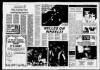 Sevenoaks Focus Wednesday 29 January 1986 Page 14