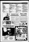 Sevenoaks Focus Wednesday 05 February 1986 Page 2