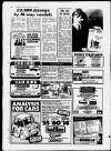 Sevenoaks Focus Wednesday 05 February 1986 Page 31