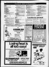 Sevenoaks Focus Wednesday 12 February 1986 Page 2