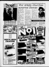 Sevenoaks Focus Wednesday 12 February 1986 Page 5