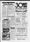 Sevenoaks Focus Wednesday 12 February 1986 Page 7