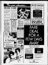 Sevenoaks Focus Wednesday 12 February 1986 Page 9