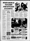 Sevenoaks Focus Wednesday 12 February 1986 Page 11