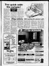Sevenoaks Focus Wednesday 12 February 1986 Page 13