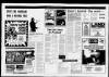 Sevenoaks Focus Wednesday 12 February 1986 Page 16