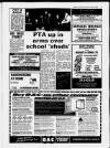 Sevenoaks Focus Wednesday 19 February 1986 Page 3