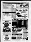 Sevenoaks Focus Wednesday 19 February 1986 Page 13