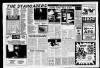 Sevenoaks Focus Wednesday 19 February 1986 Page 16