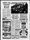 Sevenoaks Focus Wednesday 19 February 1986 Page 29
