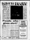 Sevenoaks Focus Wednesday 26 February 1986 Page 1