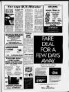 Sevenoaks Focus Wednesday 26 February 1986 Page 3