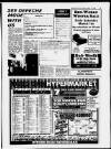 Sevenoaks Focus Wednesday 26 February 1986 Page 13