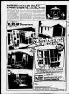Sevenoaks Focus Wednesday 26 February 1986 Page 17